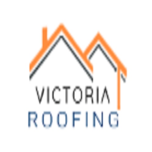 Roof Repair Fort Lauderdale- Victoria Roofer